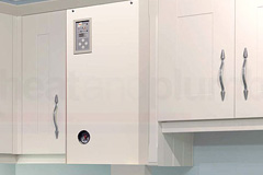 Allet electric boiler quotes