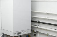 free Allet condensing boiler quotes