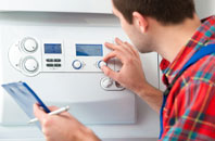 free Allet gas safe engineer quotes