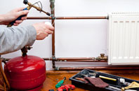 free Allet heating repair quotes