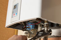 free Allet boiler install quotes