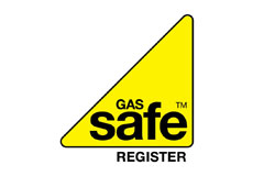 gas safe companies Allet