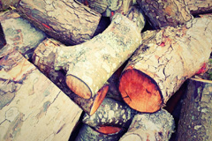 Allet wood burning boiler costs